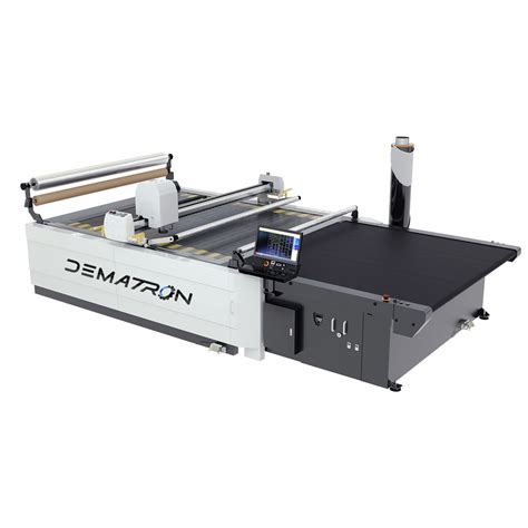 cnc fabric cutting machine quilting|industrial sewing machine for quilting.